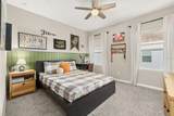 1113 Fieldstone Circle - Photo 49