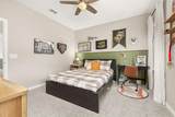 1113 Fieldstone Circle - Photo 50