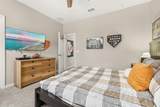 1113 Fieldstone Circle - Photo 51