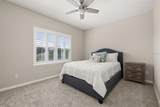 1113 Fieldstone Circle - Photo 52