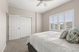 1113 Fieldstone Circle - Photo 53