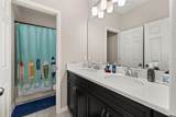 1113 Fieldstone Circle - Photo 54