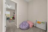 1113 Fieldstone Circle - Photo 55