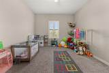 1113 Fieldstone Circle - Photo 56