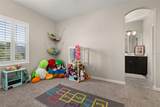 1113 Fieldstone Circle - Photo 58