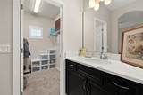 1113 Fieldstone Circle - Photo 59
