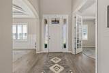 1113 Fieldstone Circle - Photo 6