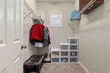 1113 Fieldstone Circle - Photo 60