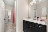 1113 Fieldstone Circle - Photo 62
