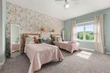 1113 Fieldstone Circle - Photo 63