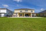 1113 Fieldstone Circle - Photo 68
