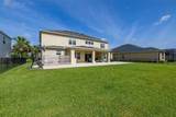 1113 Fieldstone Circle - Photo 69
