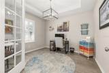 1113 Fieldstone Circle - Photo 7