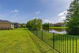 1113 Fieldstone Circle - Photo 70