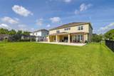 1113 Fieldstone Circle - Photo 71
