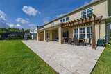 1113 Fieldstone Circle - Photo 72