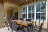 1113 Fieldstone Circle - Photo 73