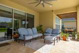 1113 Fieldstone Circle - Photo 75