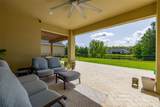 1113 Fieldstone Circle - Photo 76