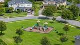 1113 Fieldstone Circle - Photo 78