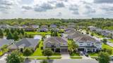 1113 Fieldstone Circle - Photo 79