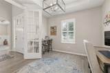 1113 Fieldstone Circle - Photo 8