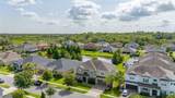 1113 Fieldstone Circle - Photo 80