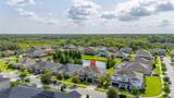 1113 Fieldstone Circle - Photo 81