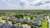 1113 Fieldstone Circle - Photo 82