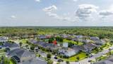 1113 Fieldstone Circle - Photo 83