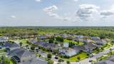 1113 Fieldstone Circle - Photo 84