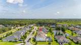 1113 Fieldstone Circle - Photo 85