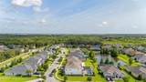 1113 Fieldstone Circle - Photo 86