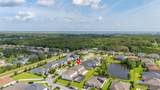 1113 Fieldstone Circle - Photo 87
