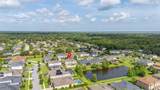 1113 Fieldstone Circle - Photo 88