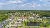 1113 Fieldstone Circle - Photo 89