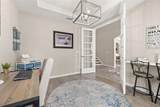 1113 Fieldstone Circle - Photo 9