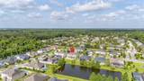 1113 Fieldstone Circle - Photo 90