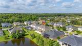1113 Fieldstone Circle - Photo 91