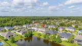 1113 Fieldstone Circle - Photo 92