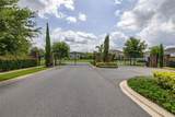 1113 Fieldstone Circle - Photo 93