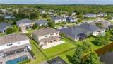 1113 Fieldstone Circle - Photo 94