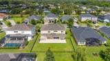 1113 Fieldstone Circle - Photo 95