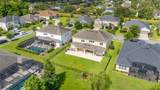 1113 Fieldstone Circle - Photo 96