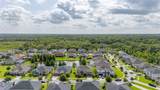 1113 Fieldstone Circle - Photo 97