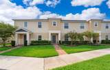 110 Claire Lane - Photo 2
