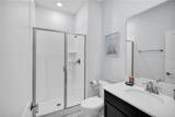 8961 Cabot Cliffs Drive - Photo 12