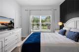 8961 Cabot Cliffs Drive - Photo 14