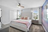 8961 Cabot Cliffs Drive - Photo 15
