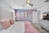 8961 Cabot Cliffs Drive - Photo 17
